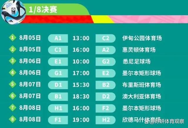 据慢镜头报道，罗马球迷不满罗马接触博努奇，目前平托已经将引援目标改为科雷尔和尼诺。